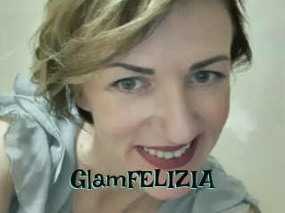 GlamFELIZIA