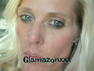 Glamazonxxx