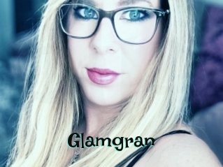 Glamgran