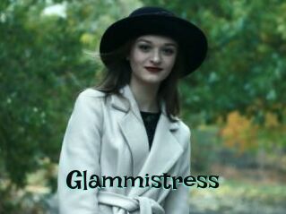Glammistress