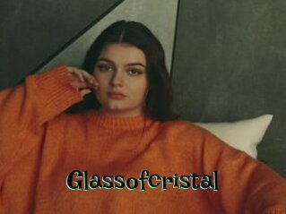 Glassofcristal