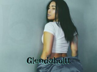 Glendaholtt