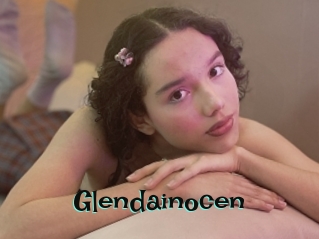 glendainocen Blog Pornostar
