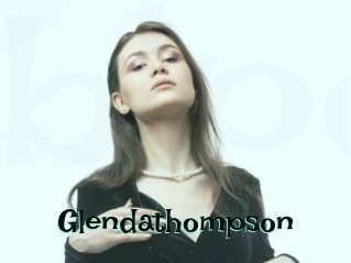 Glendathompson