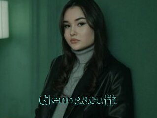 Glennaacuffi
