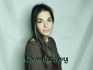 Glennaalvey