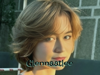 Glennaatlee