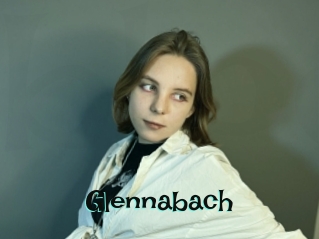 Glennabach