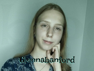 Glennabanford