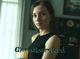 Glennabareford