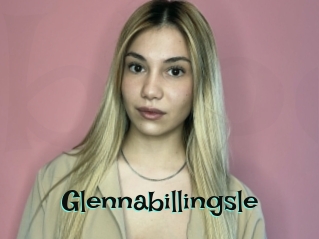 Glennabillingsle