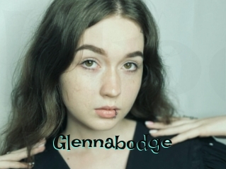 Glennabodge