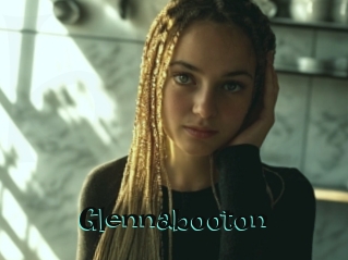 Glennabooton
