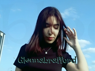 Glennabrafford