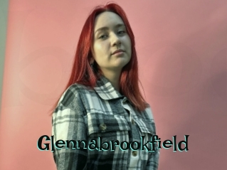 Glennabrookfield
