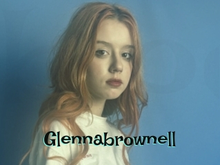 Glennabrownell