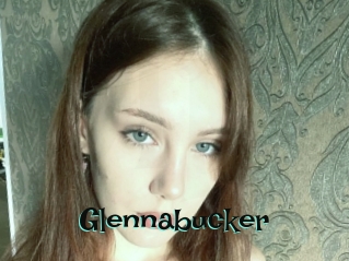 Glennabucker
