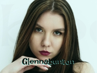 Glennabunton