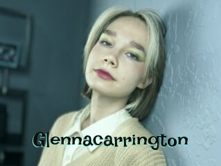 Glennacarrington