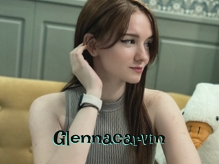 Glennacarvin
