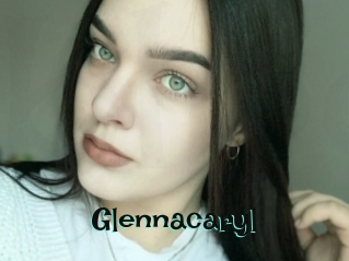 Glennacaryl