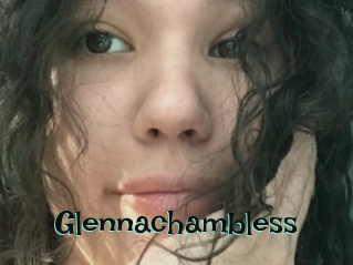 Glennachambless