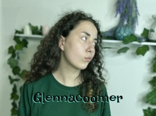 Glennacoomer