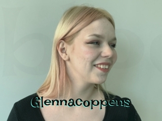 Glennacoppens