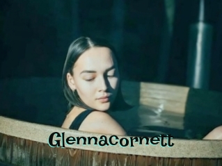 Glennacornett