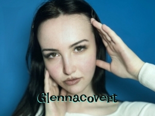 Glennacovert