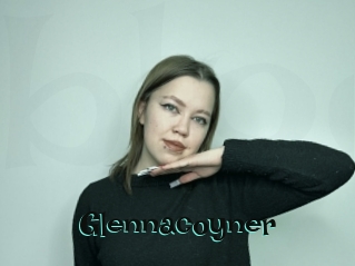 Glennacoyner