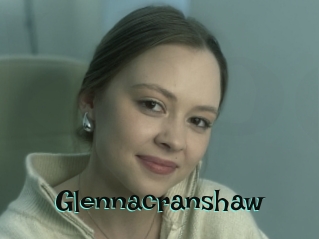 Glennacranshaw