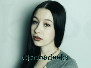 Glennadeeks