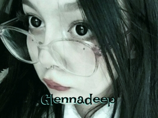 Glennadeep