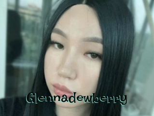 Glennadewberry