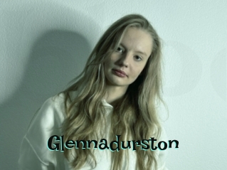 Glennadurston