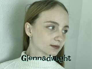 Glennadwight