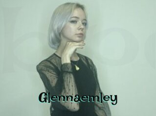 Glennaemley