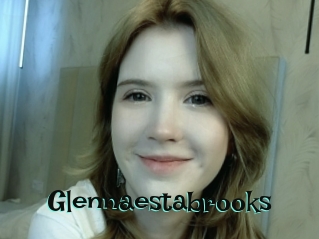 Glennaestabrooks