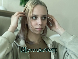 Glennaevett