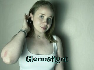 Glennaflynt