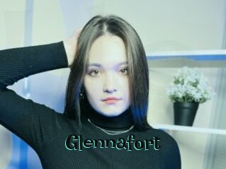 Glennafort