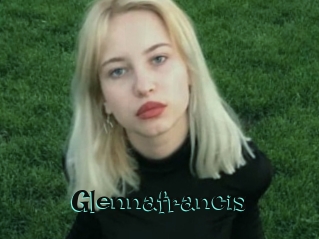 Glennafrancis