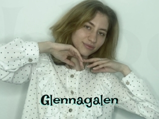 Glennagalen