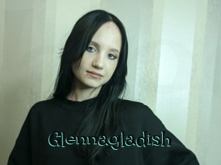 Glennagladish