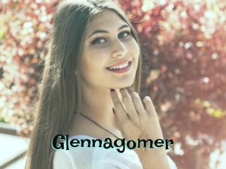 Glennagomer
