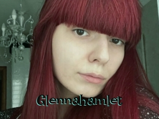 Glennahamlet