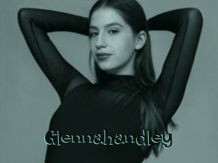 Glennahandley