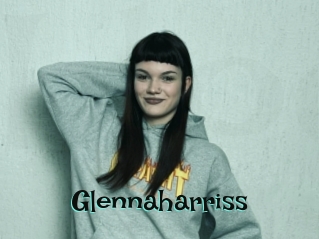 Glennaharriss