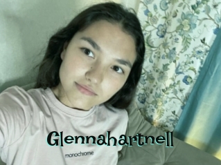 Glennahartnell